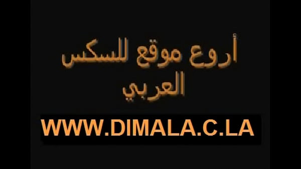 &sect;&sect;&sect;&sect;&sect;&sect;&sect;&sect;&sect;&sect;&sect;&sect;&sect;&sect;&sect;&sect;&sect;&sect;&sect;&sect;&sect;&sect;&sect;&sect;&sect;&sect;&sect;