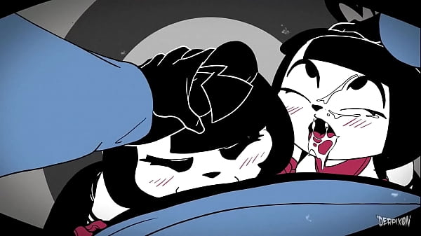 cartoon porn mime e desh 