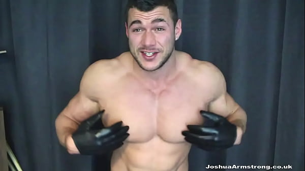 leathersmoke hot WM converted  