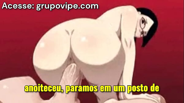 TRAI MEU MARIDO DANDO O CUZINHO PRO CAMINHONEIRO