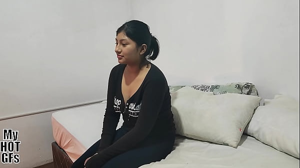 Kiomi acaba de cumplir 18 a&ntilde;itos