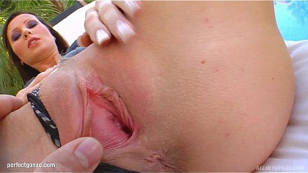 All Internal - Ava Dalush enjoys cum inside getting creampie in hardcore gonzo s