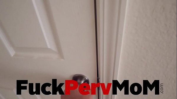 hot stepmommy loves her stepsons dick