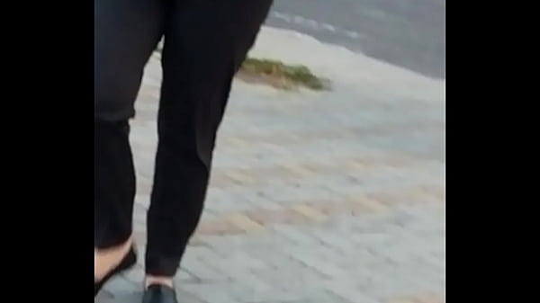 Culito de Quito carita de dios  