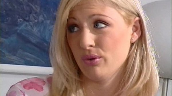 Sadie Leech and Dana vera