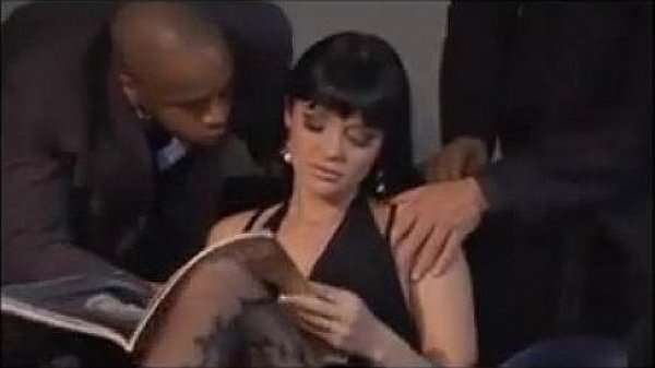 Anastasia Romania fucked threesome anal blowjob