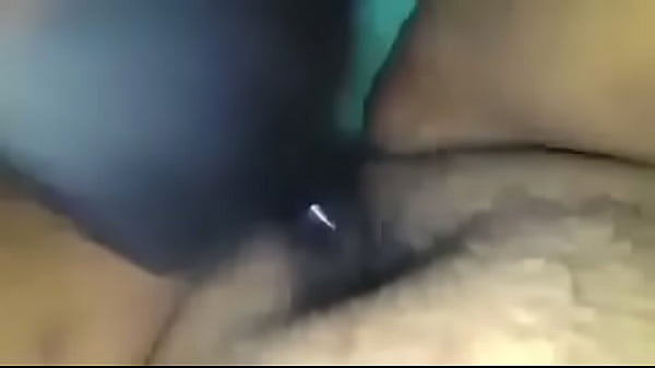 Caliente karly romero  