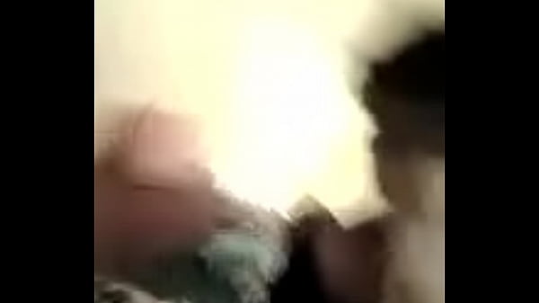 VID 20140621 150204 hey. I'm doin more video long.