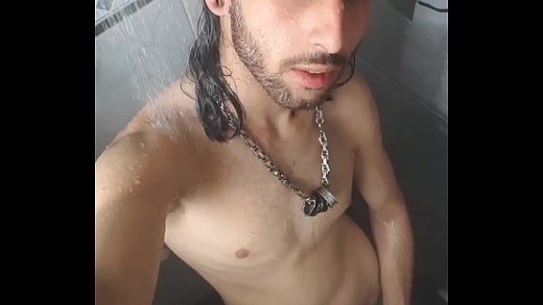 Amador Celso eu pra vcs