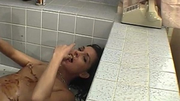 Petite Tanned Teen Girls Part 2