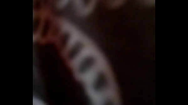 Fhina Alexandra Yap (Panabo Scandal)