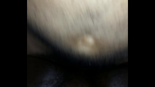 lil quickie in the morning downtown st. louis  