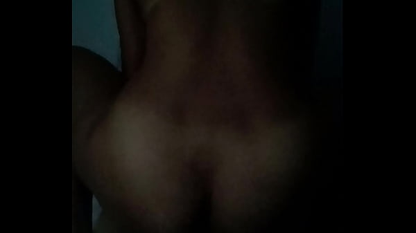 Thai want sex deep in pussy