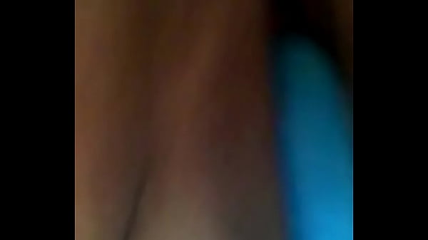 Exposed exgirlfriend is a slut