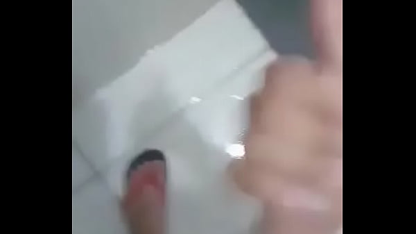 Chacal se graba para mi