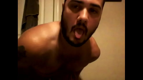 husband cheats gay chat