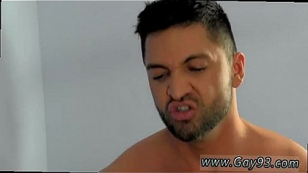 Male masturbation free movietures gay Ludo is a adorable and slim