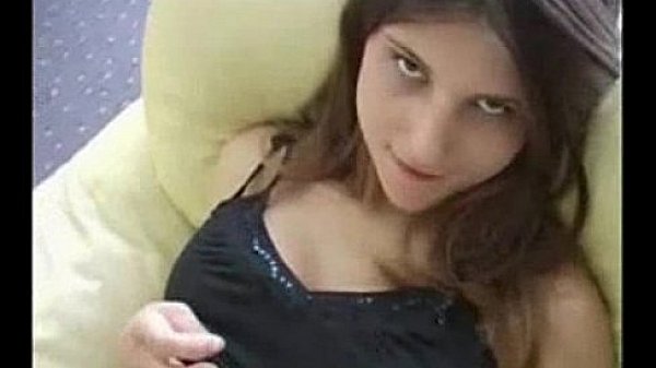 &Ntilde;&ETH;&micro;&ETH;&ordm;&Ntilde; &Ntilde; &ETH;&frac14;&ETH;&frac34;&ETH;&raquo;&ETH;&frac34;&ETH;&acute;&ETH;&micro;&ETH;&frac12;&Ntilde;&OElig;&ETH;&ordm;&ETH;&frac34;&ETH;&sup1; &Ntilde;&ETH;&frac34;&Ntilde;&ETH;&micro;&ETH;&acute;&ETH;&ordm;&ETH;&frac34;&ETH;&sup1;