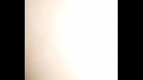 Su concha de mi mujer quiere pinga