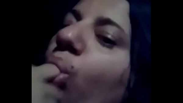 Mallu aunty recording video for boyfriend