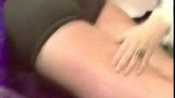 Juicy Tempting Wild Spanking Mature Fetish Sex
