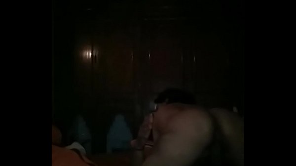 My wife sweety and me injoy nice fucking.  