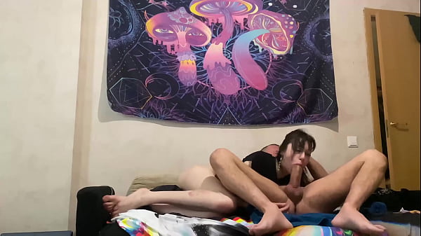 Total DESTRUCTION of 18 yo slut Wensday K by Leo Casanova  