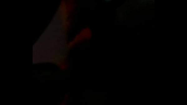 rico oral que hacemos  