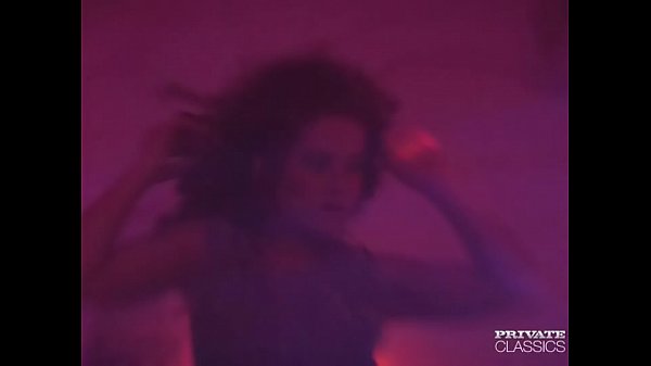 Angelica Bella, Lorraine & Natacha S...  