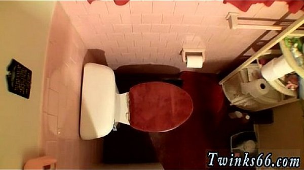 Mature men porn That's not all though, while some of the fellows just