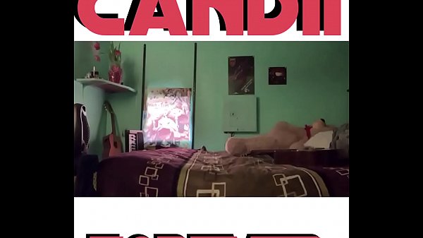 the girl next door finally invited me over then she had an orgasm