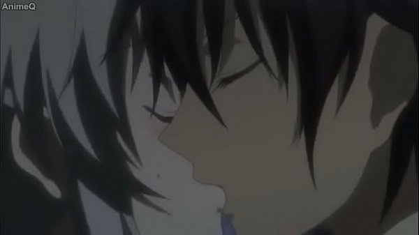 Campione Epis&oacute;dio 7