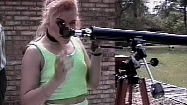 LBO - Just Knockin Boots 01 - scene 3 - extract 1