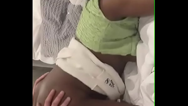 How much would you like to switch places and hang out the back of her? Grab a handful of hair, casually tell her you&rsquo;re ... 