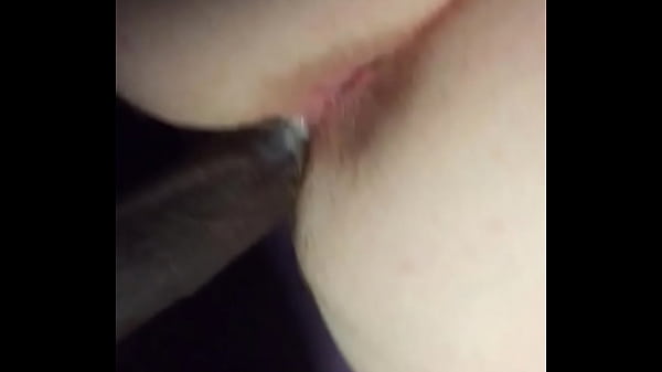 trim.E85A5D9E-4897-45EF-9735-8F9AB3F82BDD.MOV