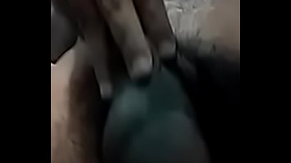 indan Teen showing off his hairy desi body