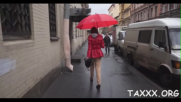 Cheating agent bangs a gal