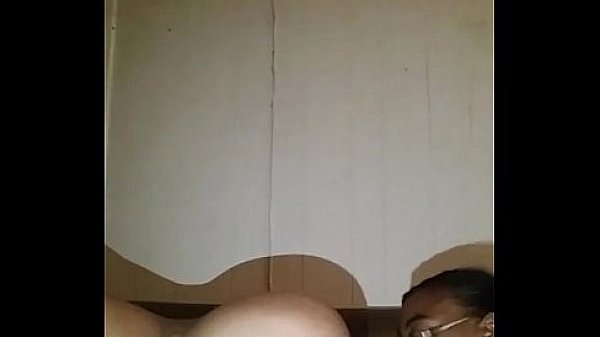 H. $.K PRODUCTIONS...ft. Da' "HEAD*MONSTER" nd Mista L.D..We FREAKZ nd  $o wat!!