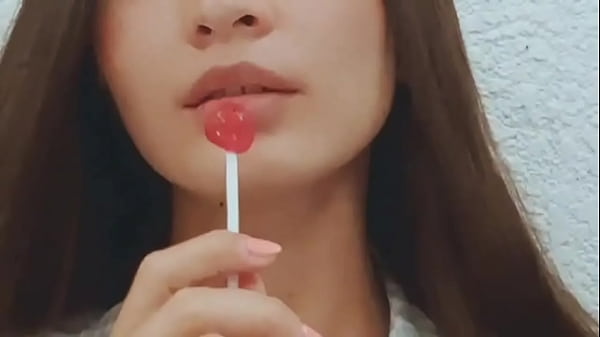 how was your day? - Update #273 (2021-04-04T13:43:38.000Z) 