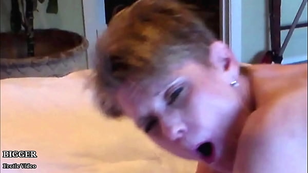 Ass fuck at the Audition