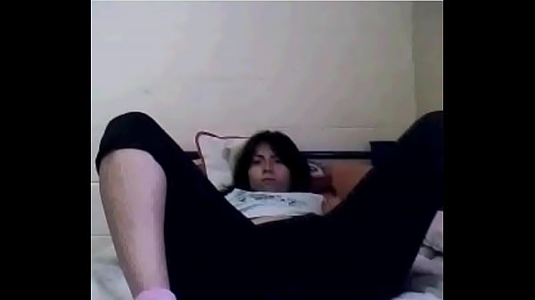 Morra caliente se masturba por cam