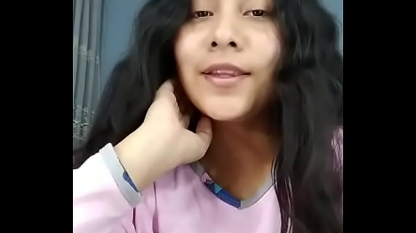 Carisco tetona y deliciosa 