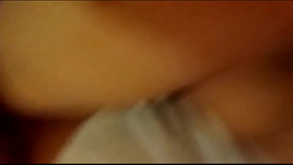 me cog&iacute; a mi hermana en hotel