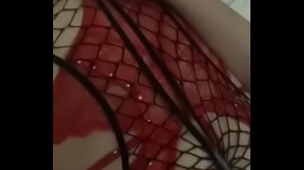 I have the insane urge to be your slut  