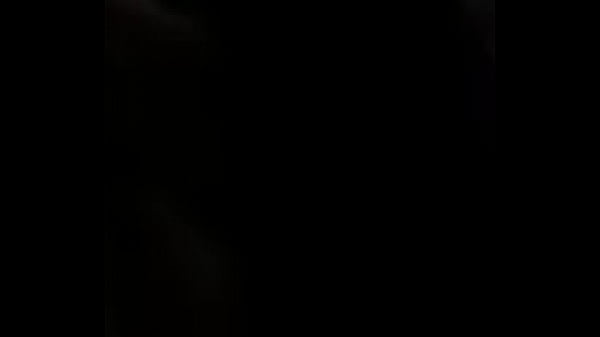 Iban tiene una vergota muy grande y cabrona