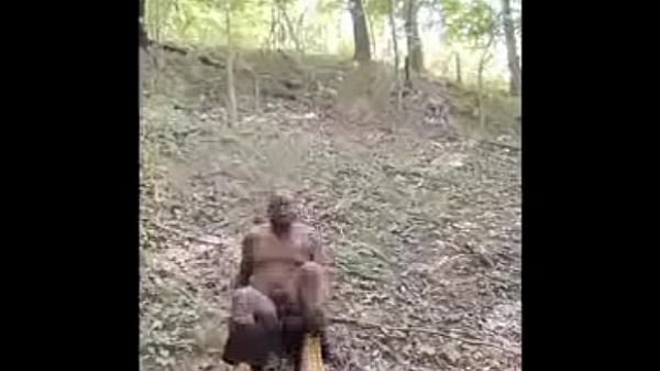 More ways to show off my zodiacs patience without masturbating 1