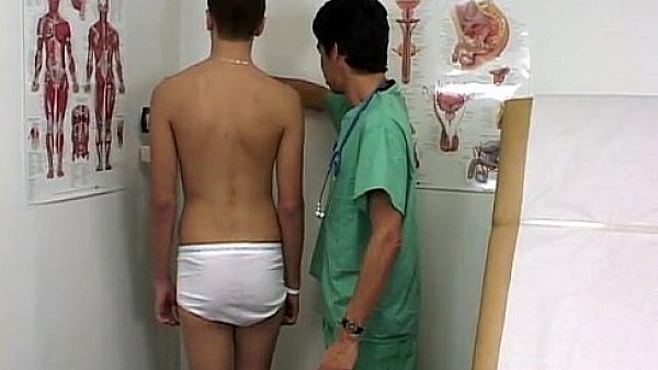 Pics of hot gay twinks first time Santos is a grower and not a shower. 