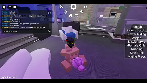 roblox