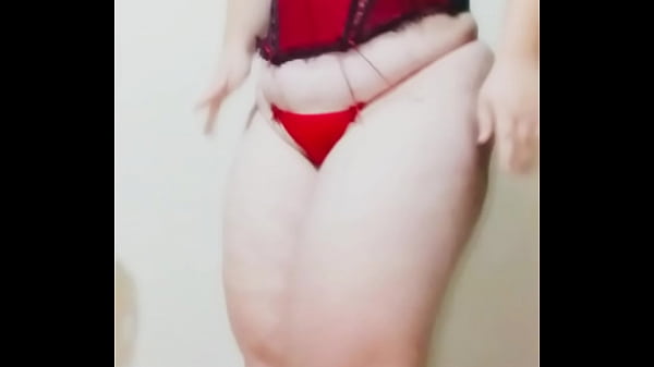 RabudoGG pronto para levar pau no cuzinho 