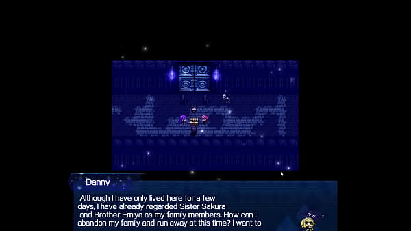 i cheated my husband and i love big black cocks i cant have sex without that....-----  Sakura's Chapter Part 3 Eng Final  